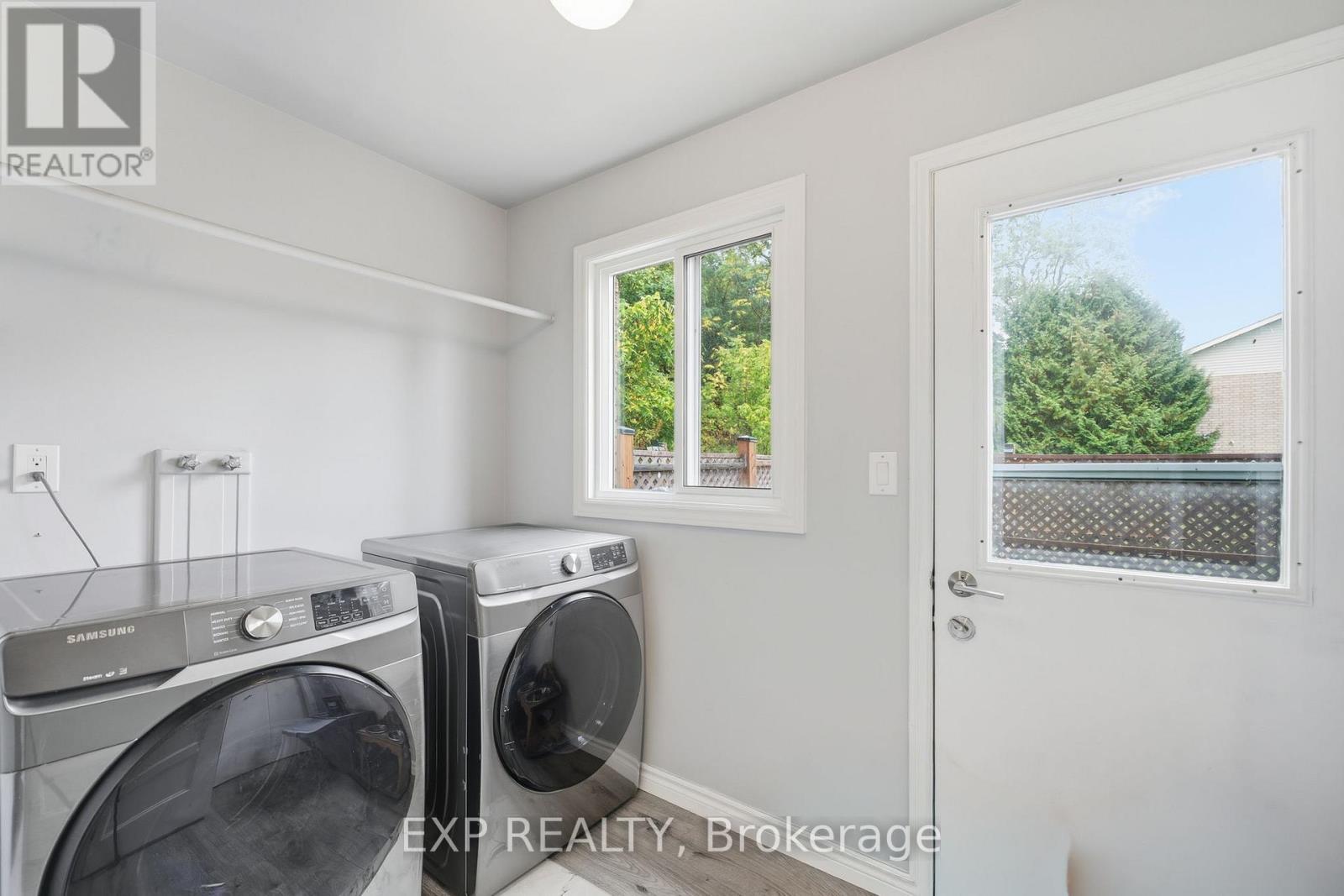 30 Lingwood Drive, Norfolk, Ontario N0E 1Y0 - Photo 36 - X12515222