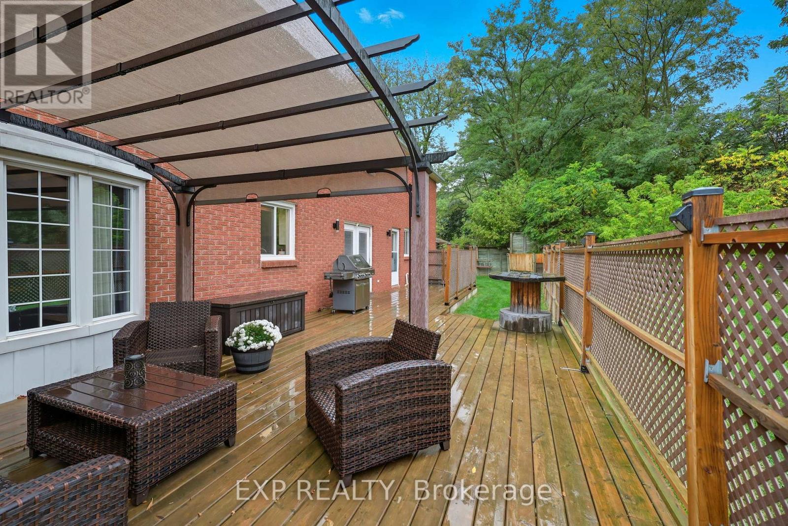 30 Lingwood Drive, Norfolk, Ontario N0E 1Y0 - Photo 45 - X12515222