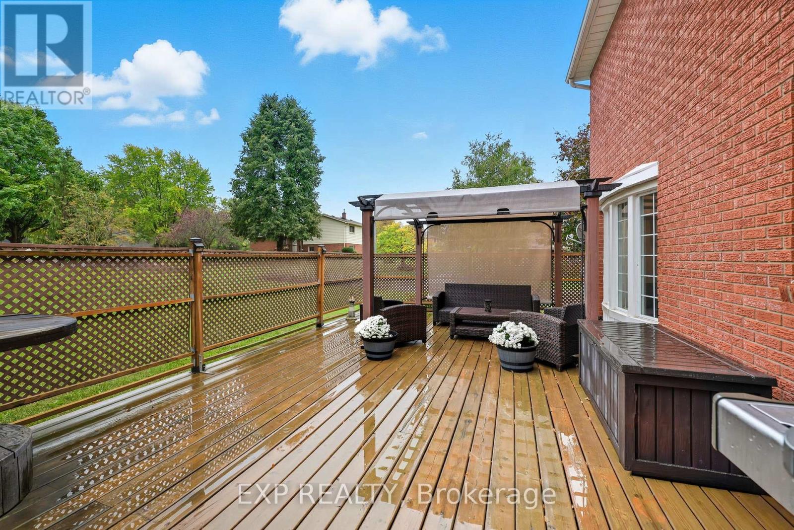 30 Lingwood Drive, Norfolk, Ontario N0E 1Y0 - Photo 44 - X12515222