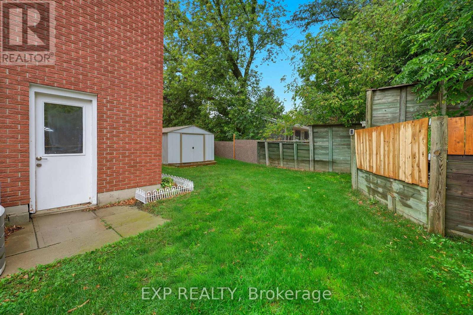 30 Lingwood Drive, Norfolk, Ontario N0E 1Y0 - Photo 46 - X12515222