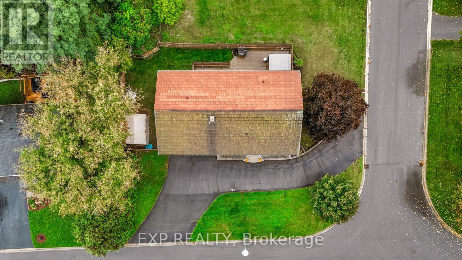 30 Lingwood Drive, Norfolk, Ontario N0E 1Y0 - Photo 48 - X12515222