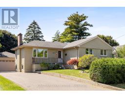 236 WOODALE AVENUE, Oakville, Ontario