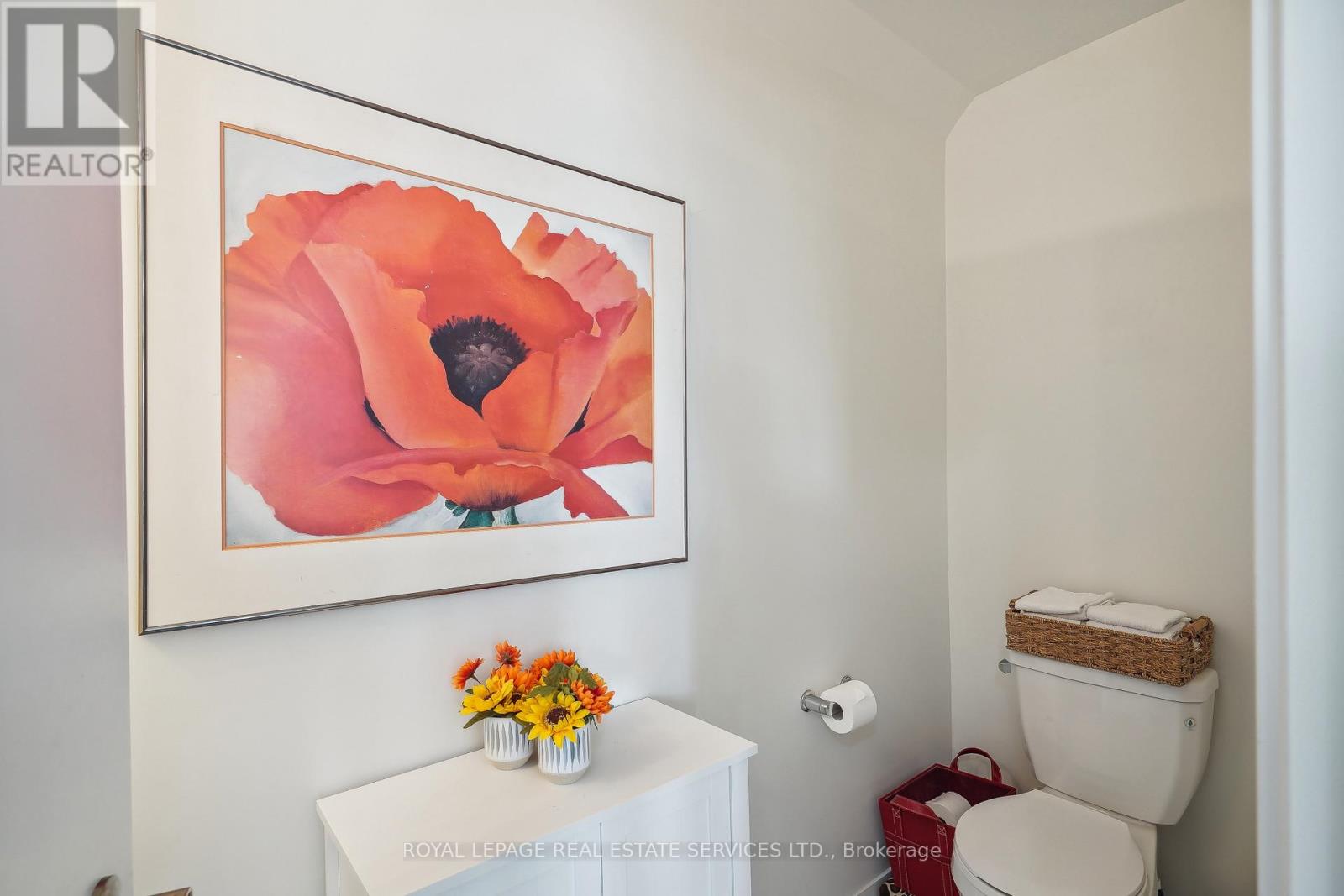 35 - 3409 Ridgeway Drive, Mississauga, Ontario  L5L 0B9 - Photo 15 - W12516558