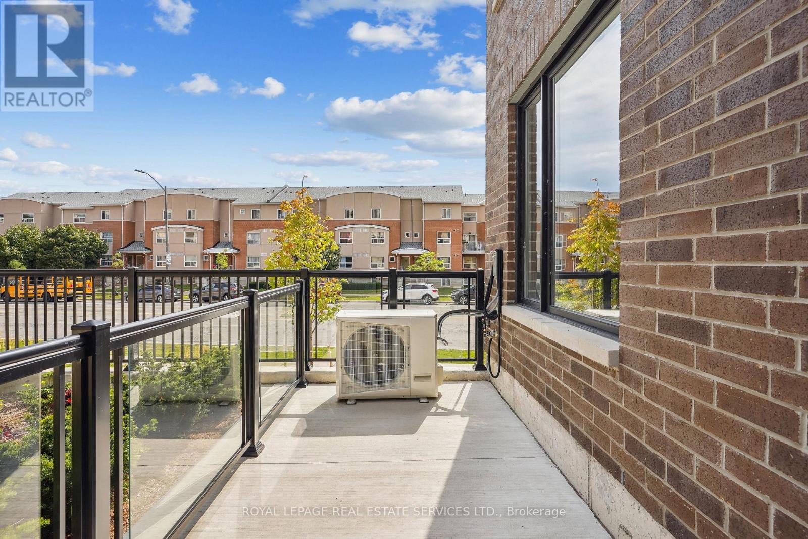 35 - 3409 Ridgeway Drive, Mississauga, Ontario  L5L 0B9 - Photo 30 - W12516558