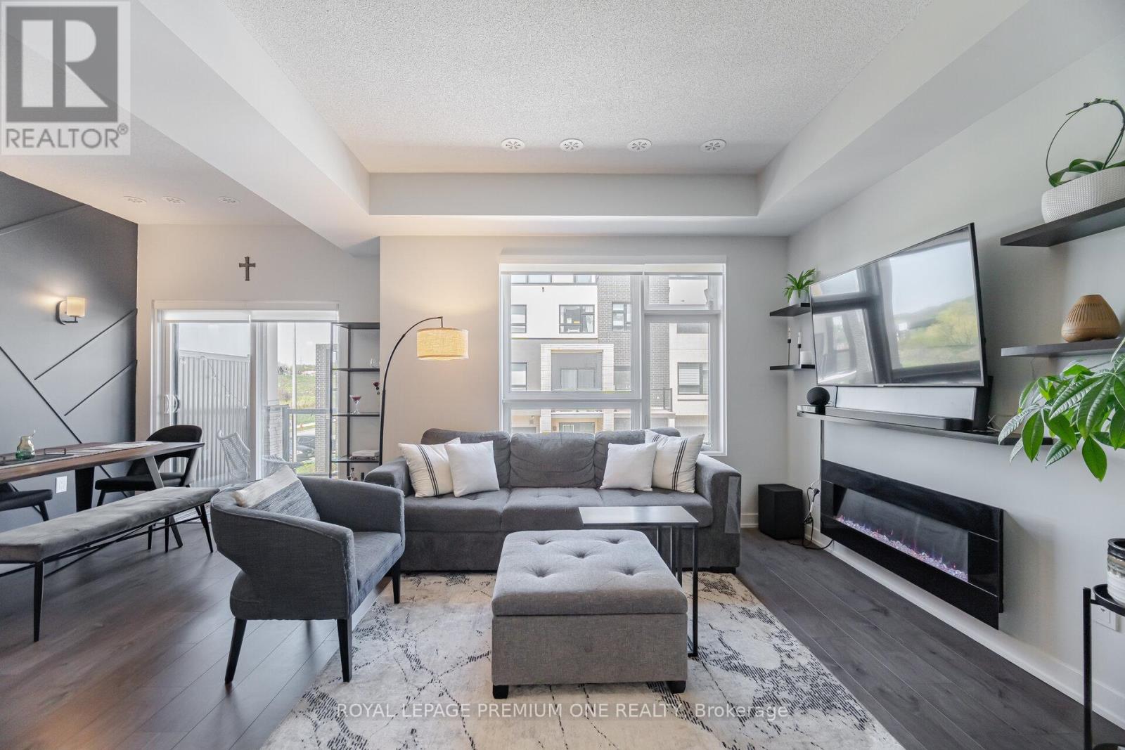 31 - 1121 Cooke Boulevard, Burlington, Ontario  L7T 0C3 - Photo 10 - W12516560