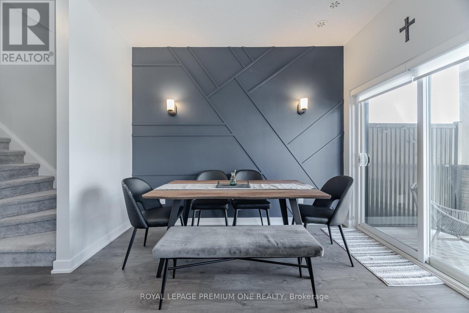 31 - 1121 Cooke Boulevard, Burlington, Ontario  L7T 0C3 - Photo 13 - W12516560