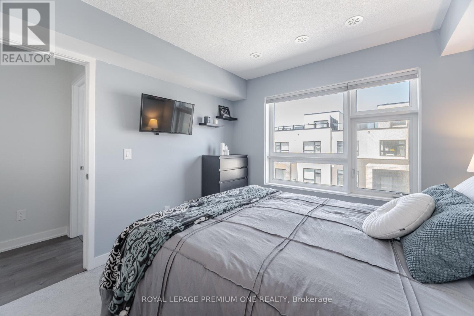 31 - 1121 Cooke Boulevard, Burlington, Ontario  L7T 0C3 - Photo 22 - W12516560