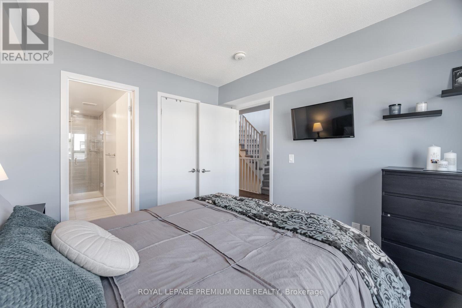 31 - 1121 Cooke Boulevard, Burlington, Ontario  L7T 0C3 - Photo 23 - W12516560