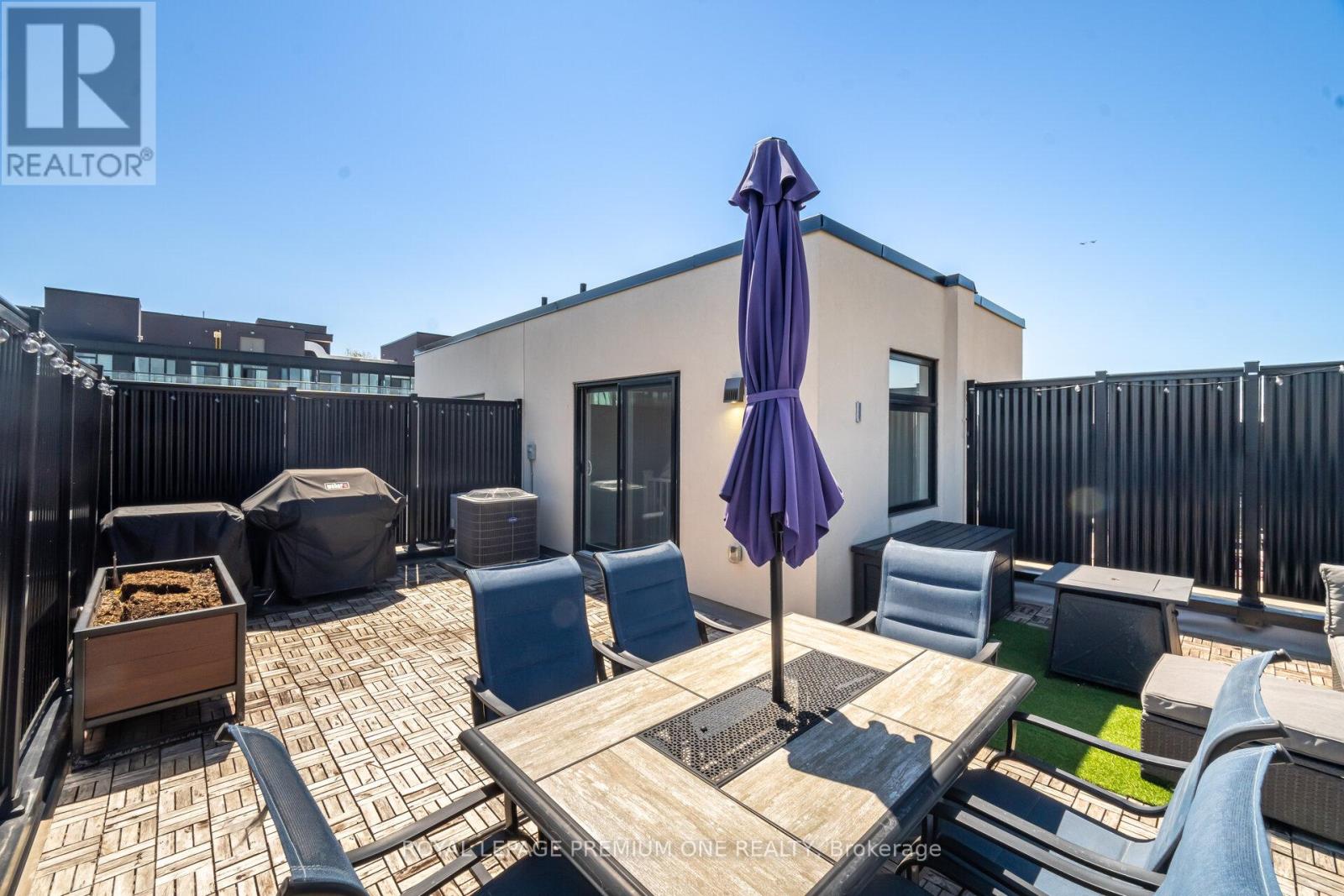 31 - 1121 Cooke Boulevard, Burlington, Ontario  L7T 0C3 - Photo 34 - W12516560