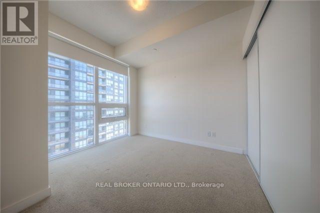 1604 - 4011 Brickstone Mews, Mississauga, Ontario  L5B 0G3 - Photo 9 - W12516574