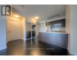 1604 - 4011 BRICKSTONE MEWS, Mississauga, Ontario