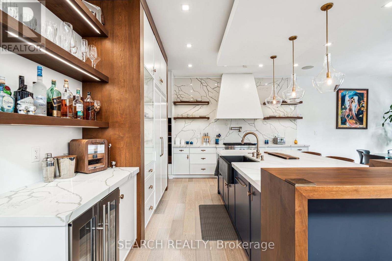 1297 Canterbury Road, Mississauga, Ontario  L5G 4A8 - Photo 11 - W12516584