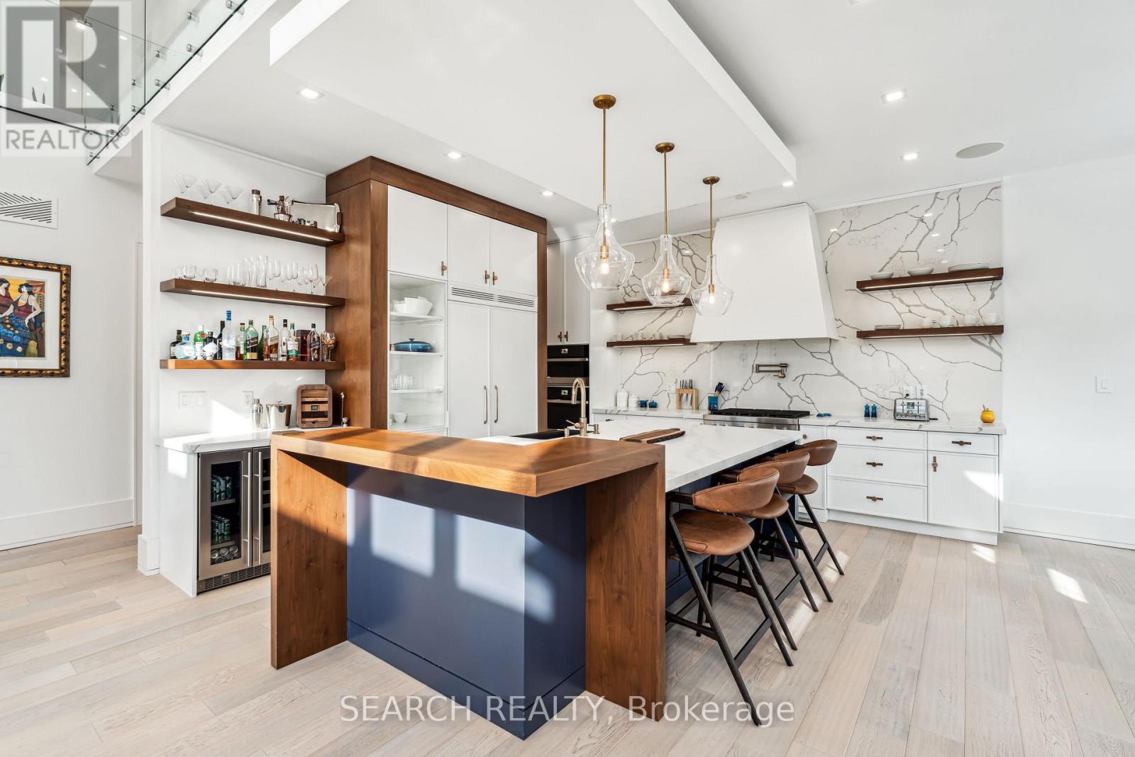 1297 Canterbury Road, Mississauga, Ontario  L5G 4A8 - Photo 13 - W12516584