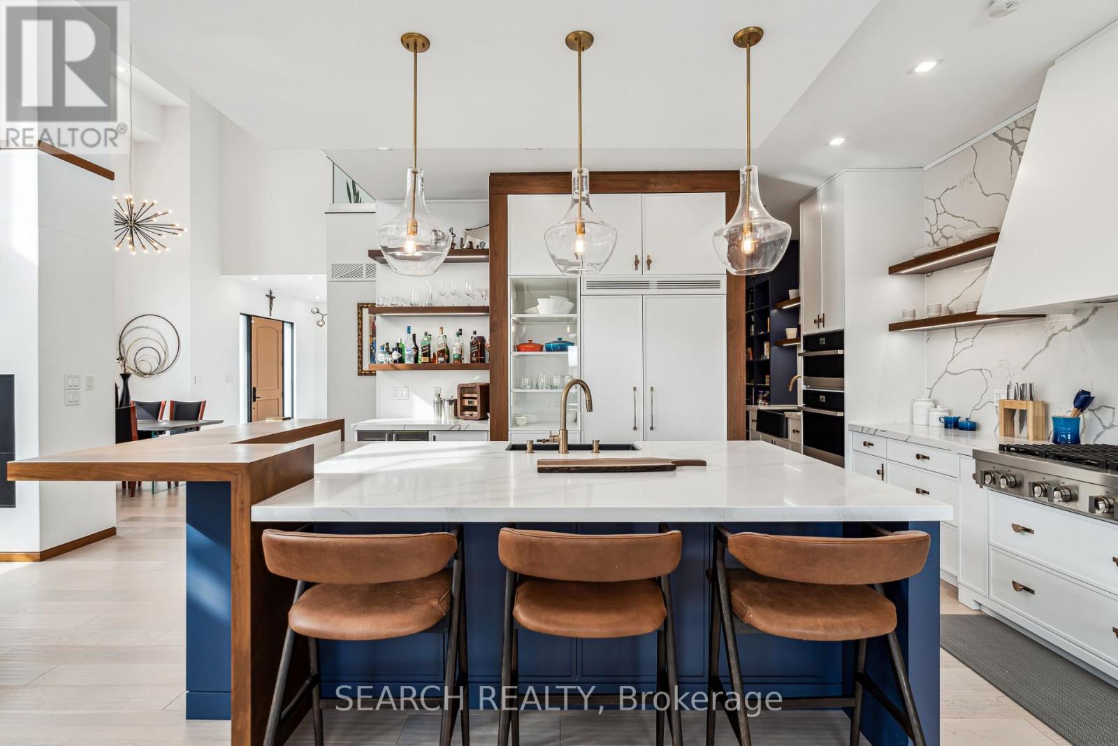 1297 Canterbury Road, Mississauga, Ontario  L5G 4A8 - Photo 14 - W12516584