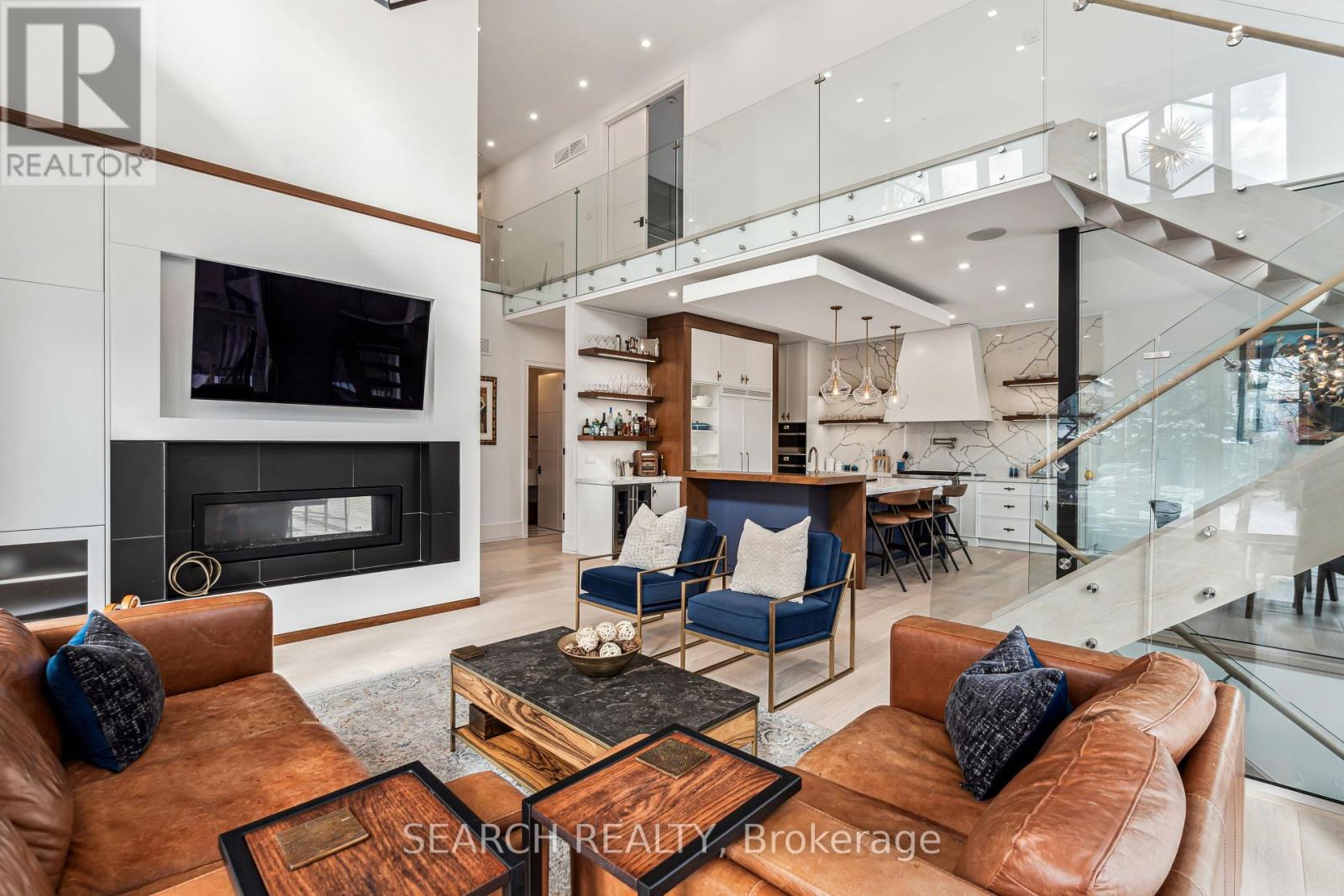 1297 Canterbury Road, Mississauga, Ontario  L5G 4A8 - Photo 16 - W12516584