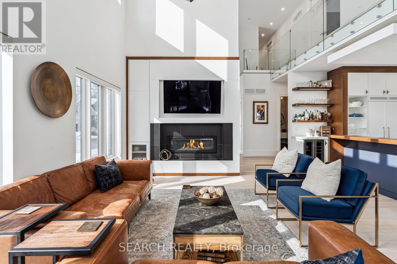 1297 Canterbury Road, Mississauga, Ontario  L5G 4A8 - Photo 17 - W12516584