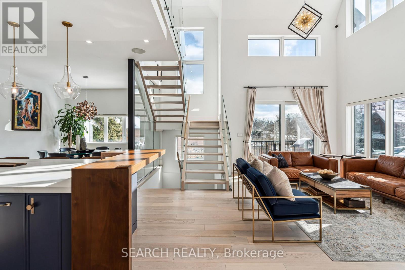 1297 Canterbury Road, Mississauga, Ontario  L5G 4A8 - Photo 18 - W12516584