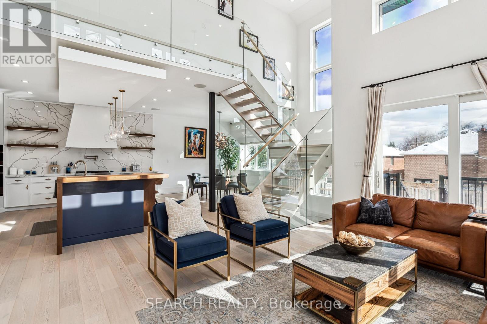 1297 Canterbury Road, Mississauga, Ontario  L5G 4A8 - Photo 19 - W12516584