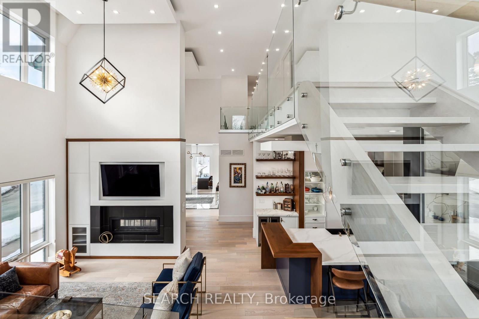 1297 Canterbury Road, Mississauga, Ontario  L5G 4A8 - Photo 20 - W12516584