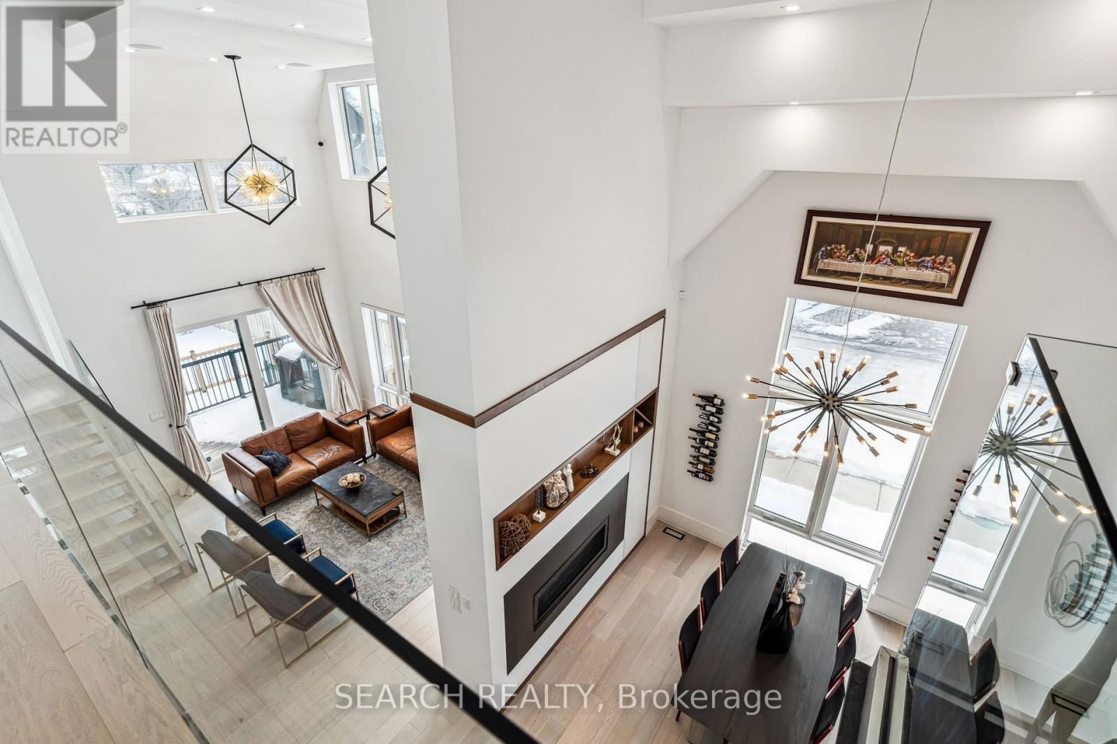 1297 Canterbury Road, Mississauga, Ontario  L5G 4A8 - Photo 21 - W12516584