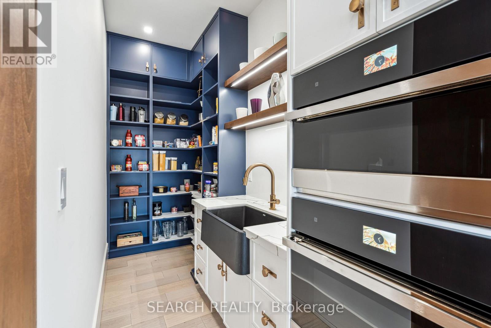 1297 Canterbury Road, Mississauga, Ontario  L5G 4A8 - Photo 22 - W12516584