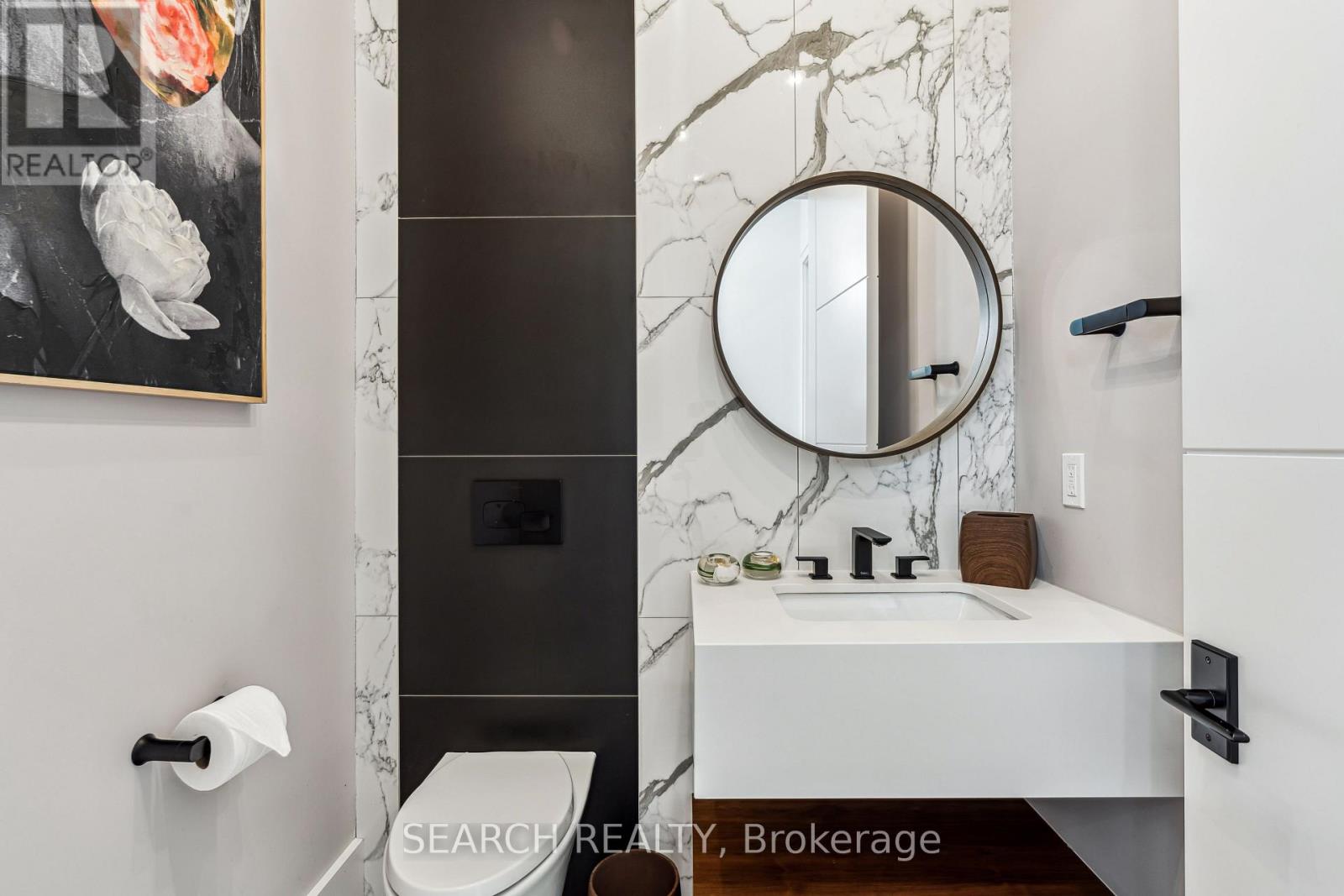 1297 Canterbury Road, Mississauga, Ontario  L5G 4A8 - Photo 23 - W12516584