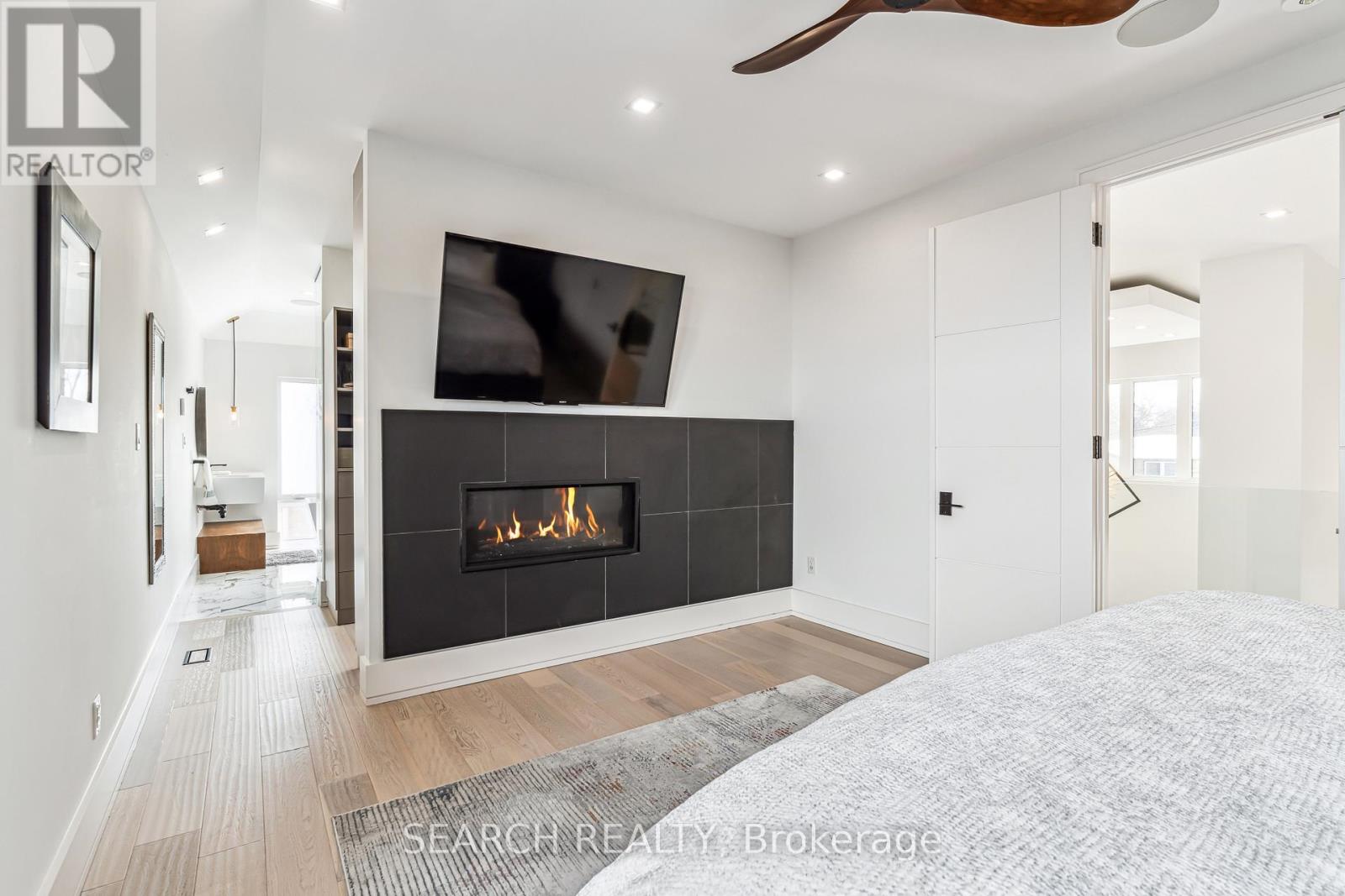 1297 Canterbury Road, Mississauga, Ontario  L5G 4A8 - Photo 25 - W12516584