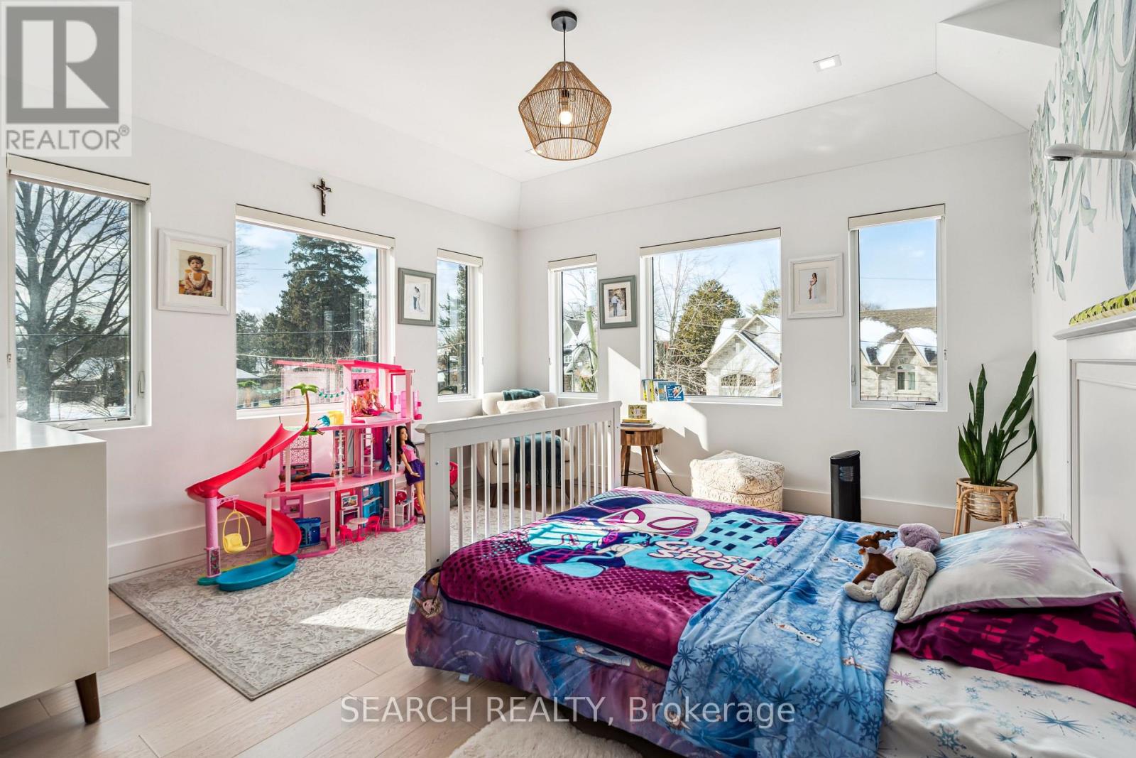 1297 Canterbury Road, Mississauga, Ontario  L5G 4A8 - Photo 28 - W12516584