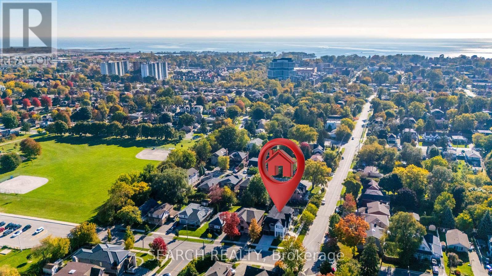 1297 Canterbury Road, Mississauga, Ontario  L5G 4A8 - Photo 35 - W12516584