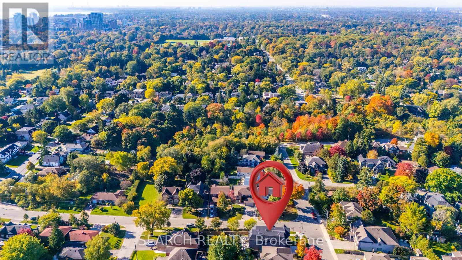 1297 Canterbury Road, Mississauga, Ontario  L5G 4A8 - Photo 36 - W12516584