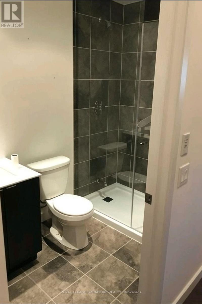 104 - 5005 Harvard Road, Mississauga, Ontario  L5M 0W5 - Photo 6 - W12516598