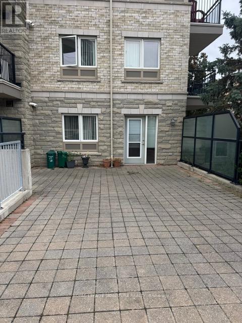 103 - 5100 Winston Churchill Boulevard, Mississauga, Ontario L5M 0N9 - Photo 11 - W12516610