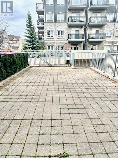 103 - 5100 Winston Churchill Boulevard, Mississauga, Ontario L5M 0N9 - Photo 12 - W12516610