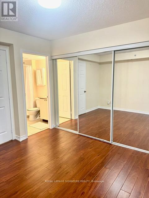 103 - 5100 Winston Churchill Boulevard, Mississauga, Ontario L5M 0N9 - Photo 5 - W12516610