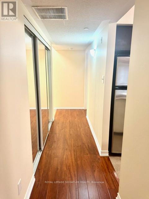 103 - 5100 Winston Churchill Boulevard, Mississauga, Ontario L5M 0N9 - Photo 6 - W12516610