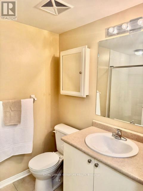 103 - 5100 Winston Churchill Boulevard, Mississauga, Ontario L5M 0N9 - Photo 7 - W12516610