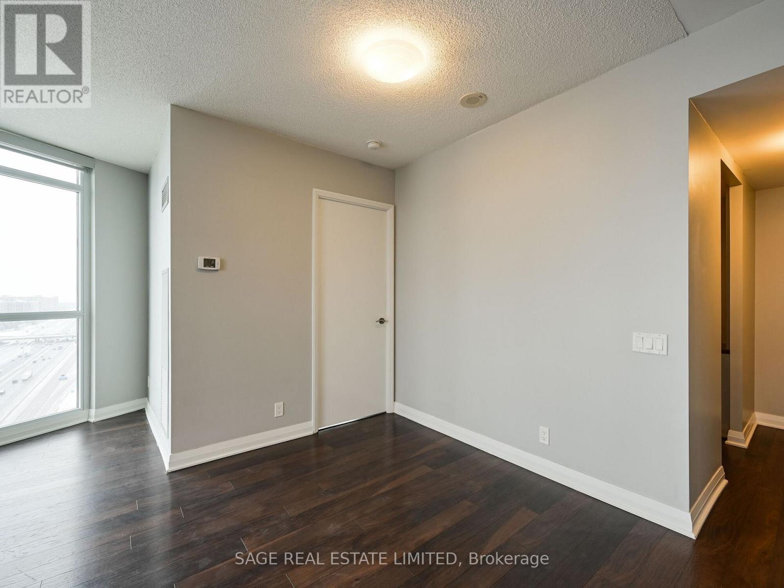 2110 - 5 Valhalla Inn Road, Toronto, Ontario  M9B 0B1 - Photo 13 - W12516612