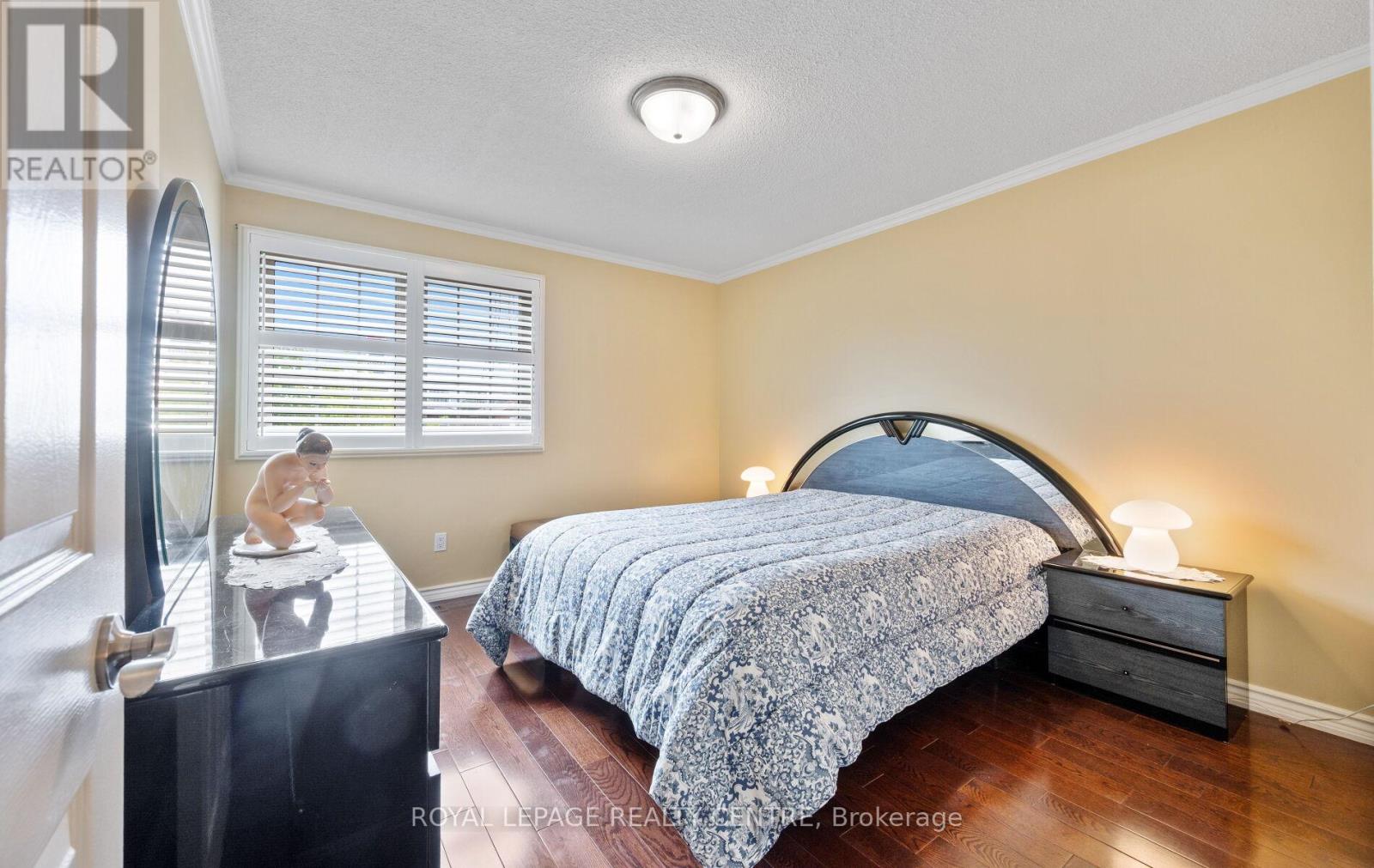 4383 Mayflower Drive, Mississauga, Ontario  L5R 1T4 - Photo 27 - W12516638