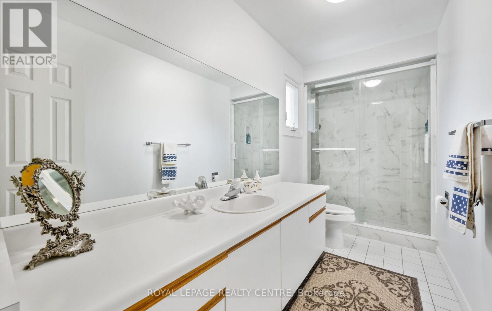 4383 Mayflower Drive, Mississauga, Ontario  L5R 1T4 - Photo 28 - W12516638