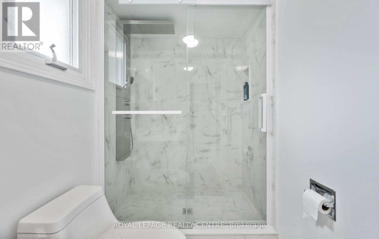 4383 Mayflower Drive, Mississauga, Ontario  L5R 1T4 - Photo 29 - W12516638