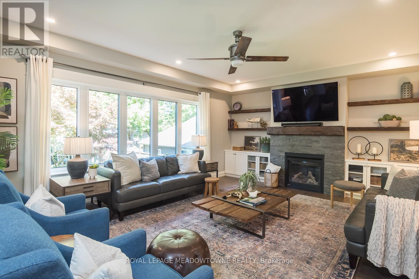 29 Barton Street, Milton, Ontario  L9T 1C7 - Photo 13 - W12516654