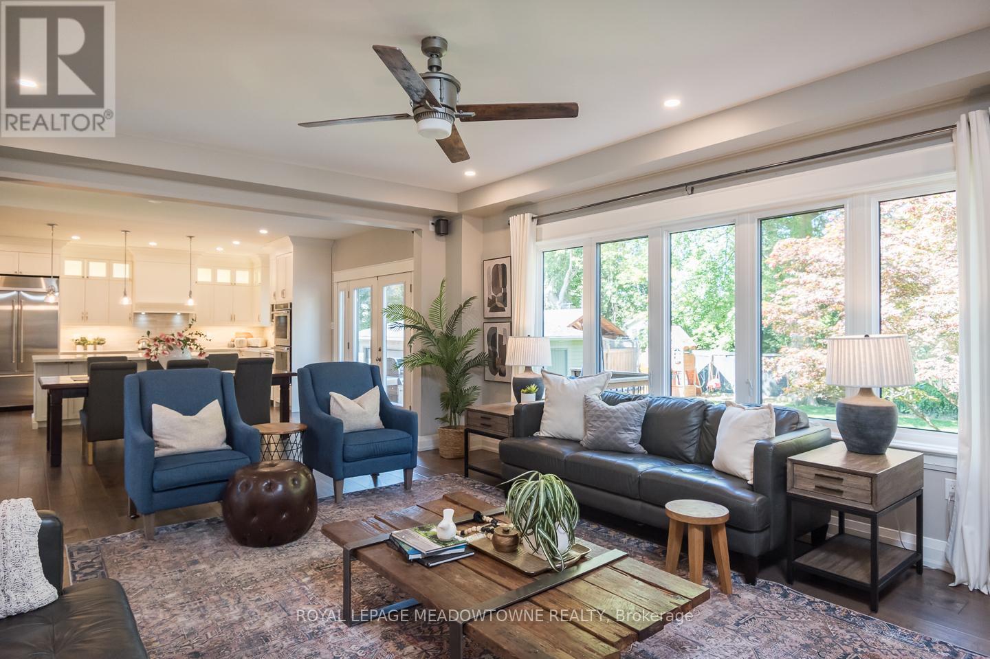 29 Barton Street, Milton, Ontario  L9T 1C7 - Photo 14 - W12516654