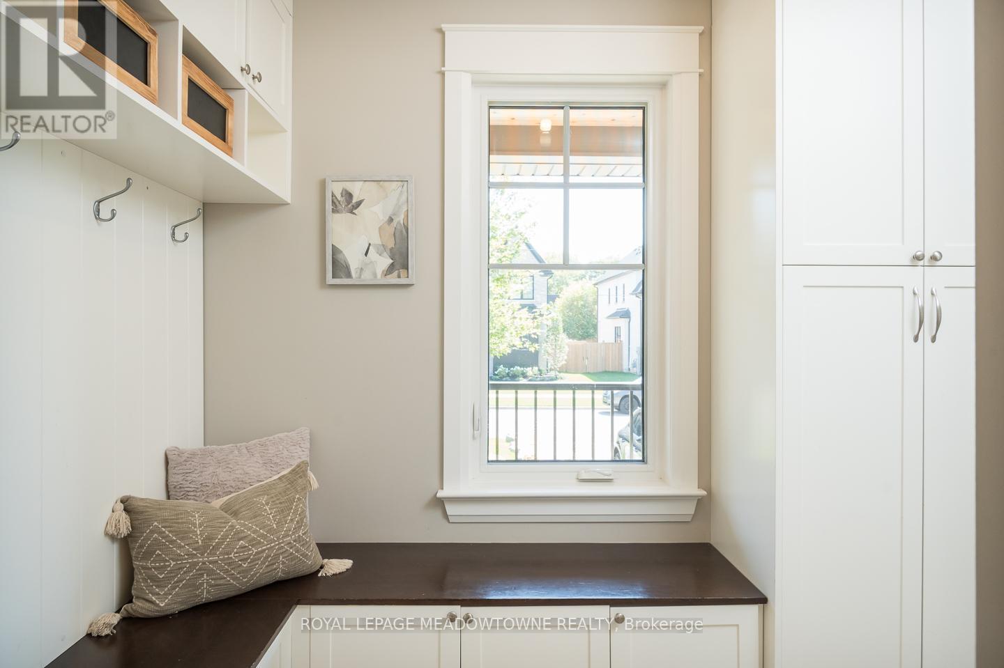 29 Barton Street, Milton, Ontario  L9T 1C7 - Photo 17 - W12516654