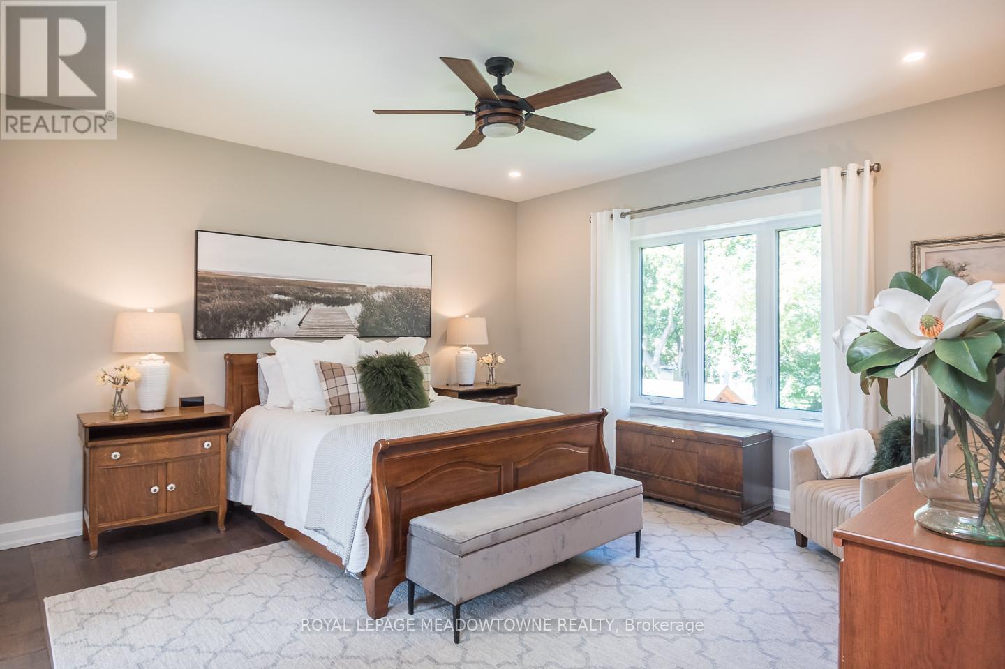 29 Barton Street, Milton, Ontario  L9T 1C7 - Photo 19 - W12516654