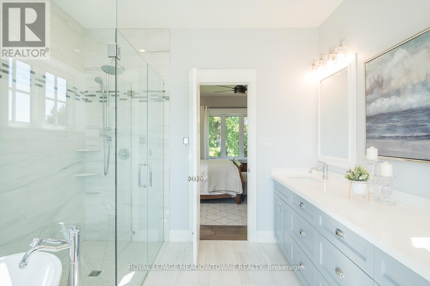 29 Barton Street, Milton, Ontario  L9T 1C7 - Photo 23 - W12516654