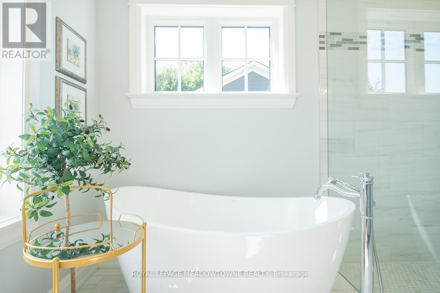 29 Barton Street, Milton, Ontario  L9T 1C7 - Photo 24 - W12516654