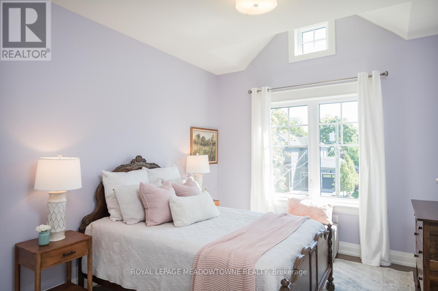 29 Barton Street, Milton, Ontario  L9T 1C7 - Photo 25 - W12516654