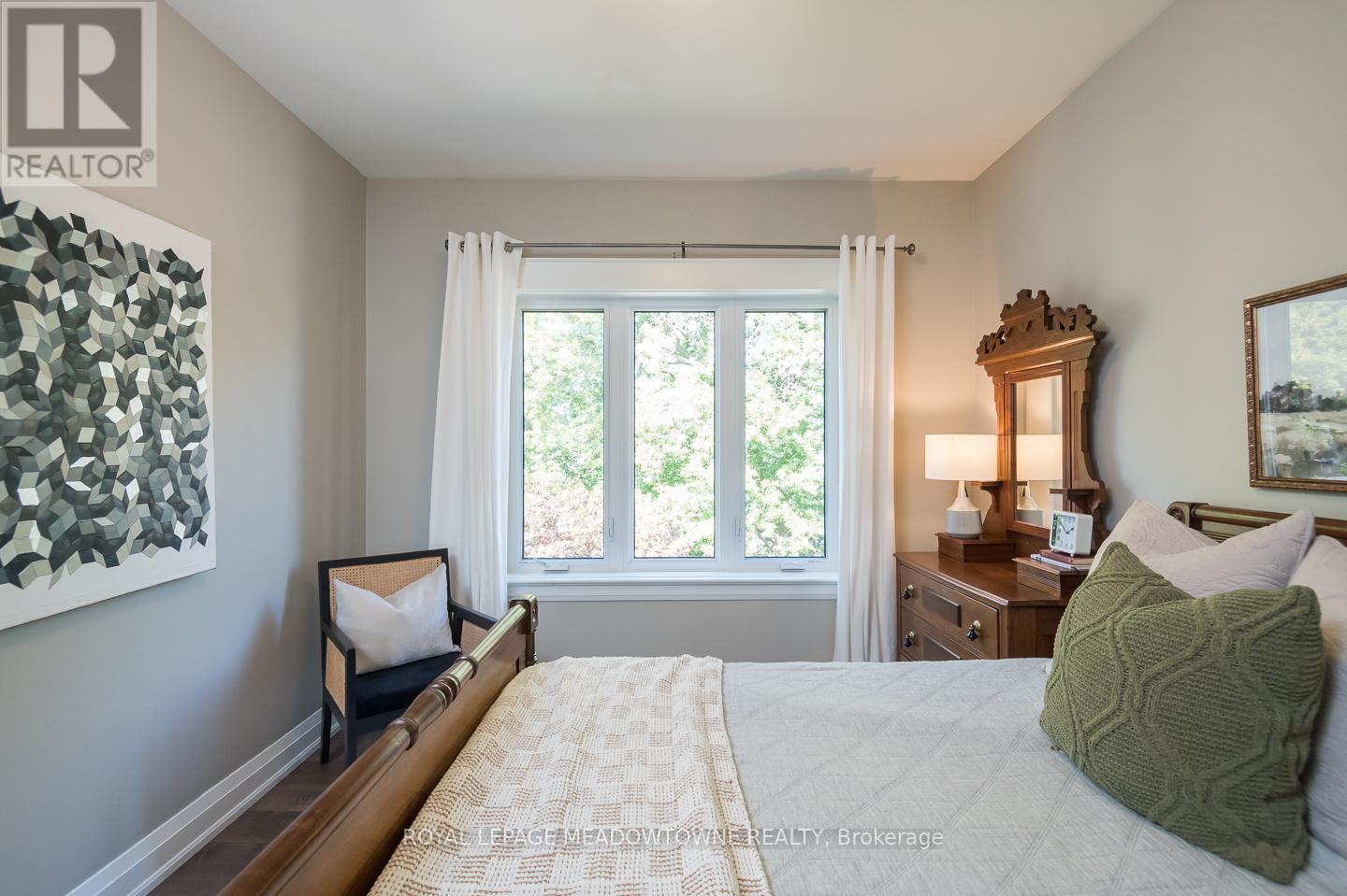 29 Barton Street, Milton, Ontario  L9T 1C7 - Photo 28 - W12516654