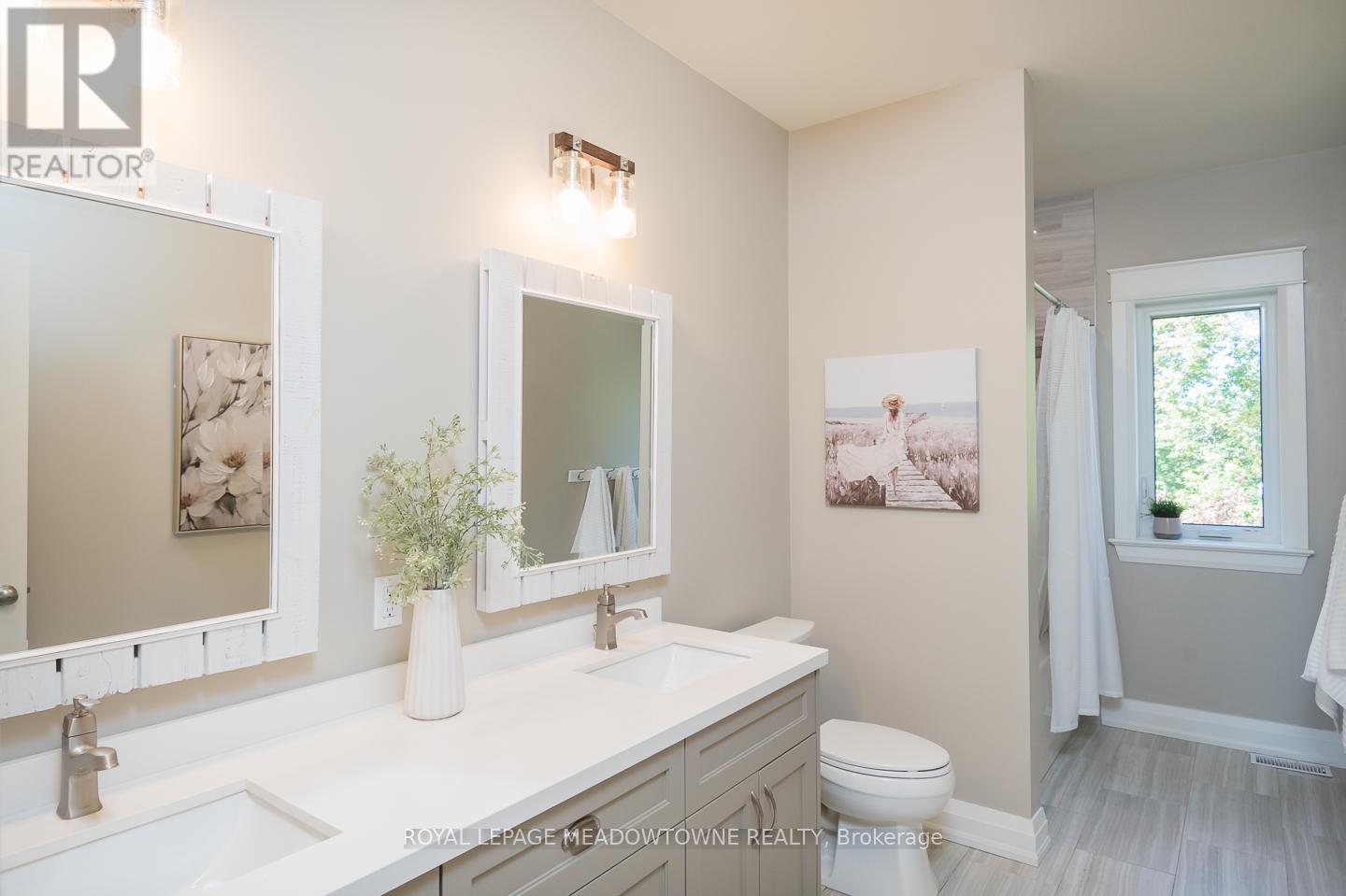 29 Barton Street, Milton, Ontario  L9T 1C7 - Photo 31 - W12516654