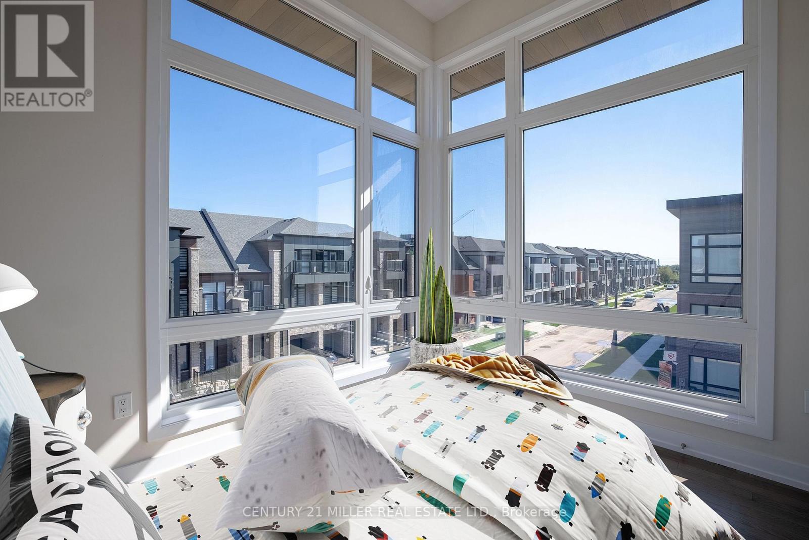 1341 Anthonia Trail, Oakville, Ontario  L6H 7G1 - Photo 19 - W12516676